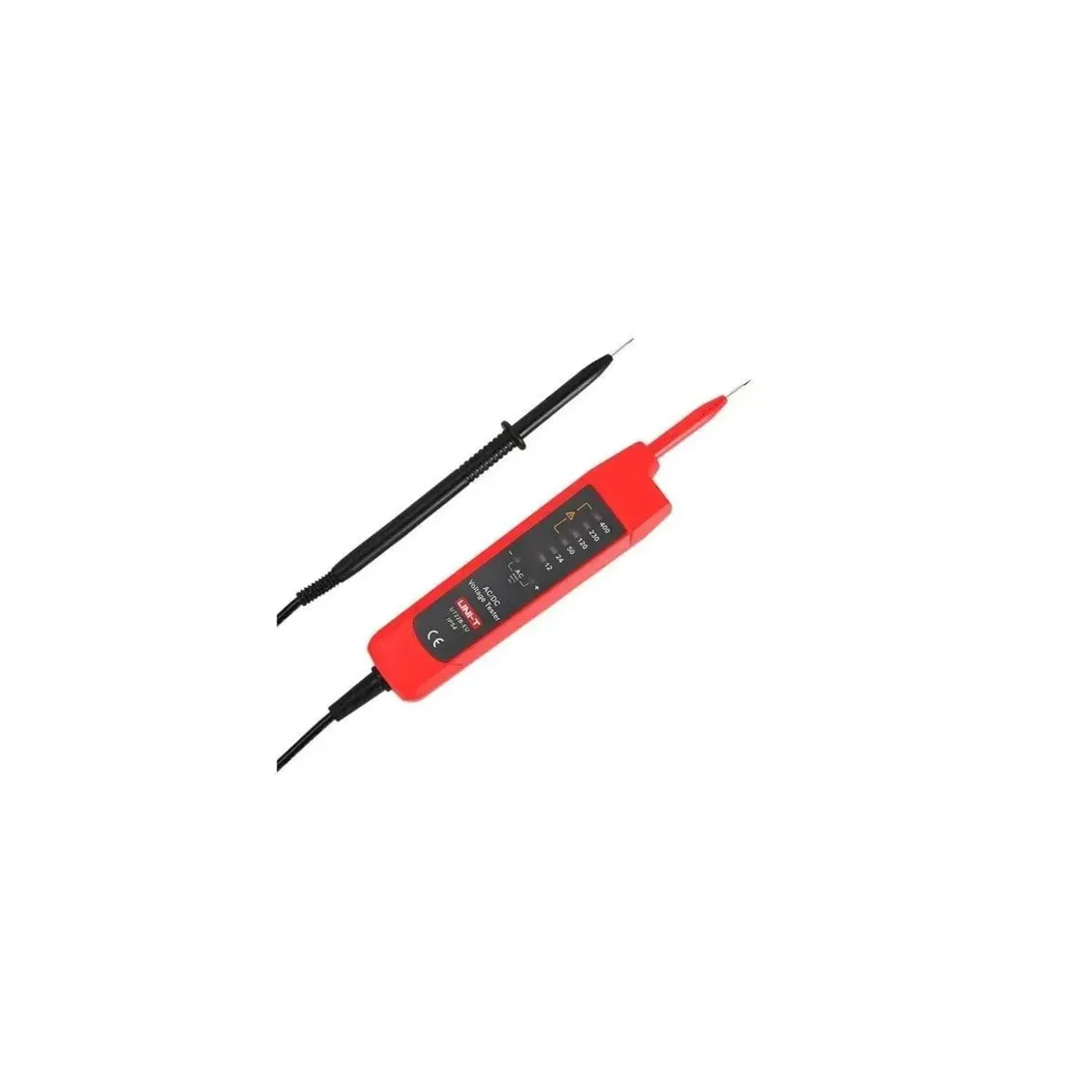 Unit UT22B-EU Voltage Tester Pen