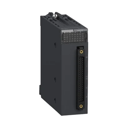 Schneider Electric BMXDDM3202K 16 Input / 16 Output (Transistor)