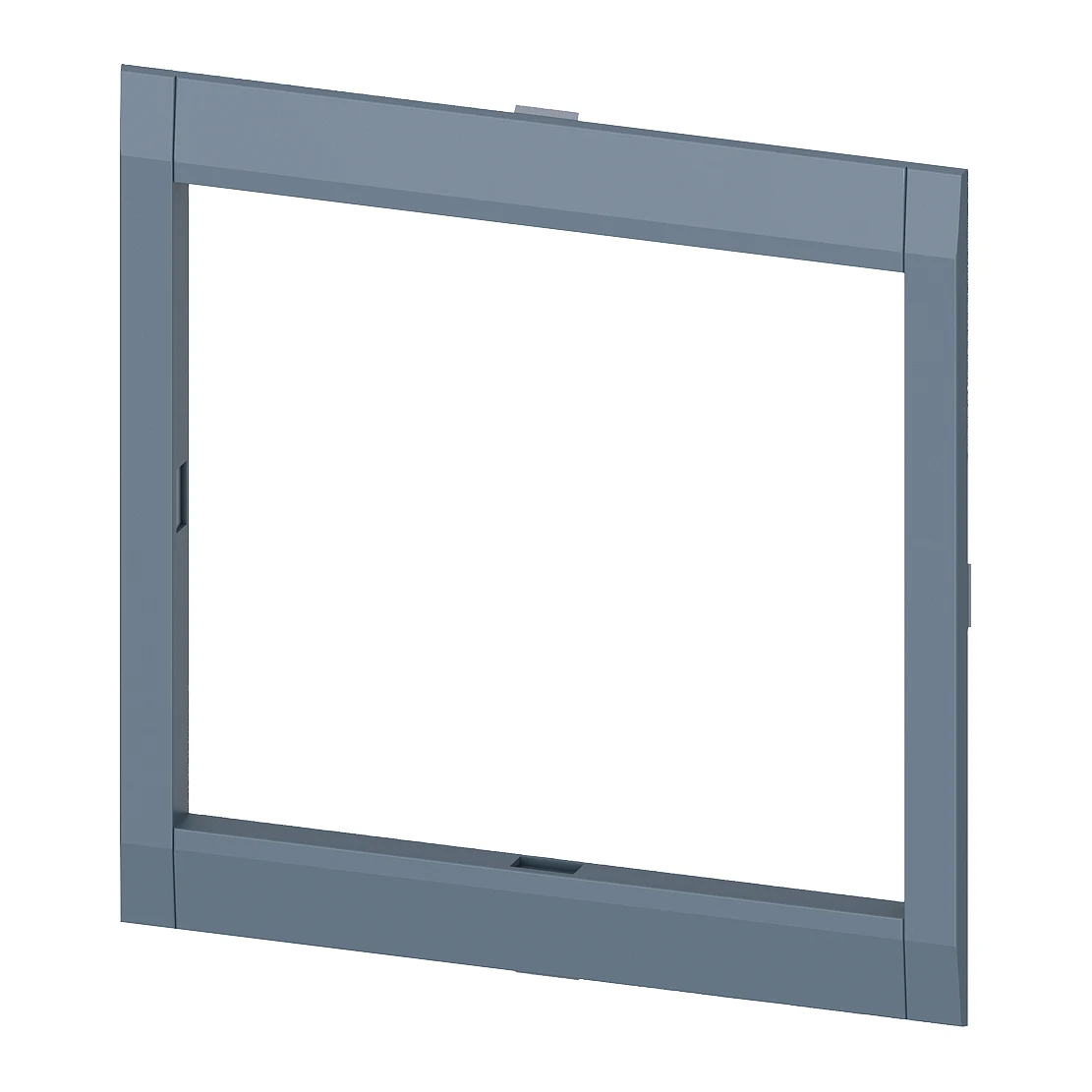 Siemens 3VA9363-0SB20 — üreticinin temsili ürün ailesi görseli
