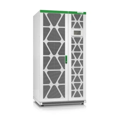 Schneider Electric E3LOPT001 Easy UPS 3L Series Parallel Kit