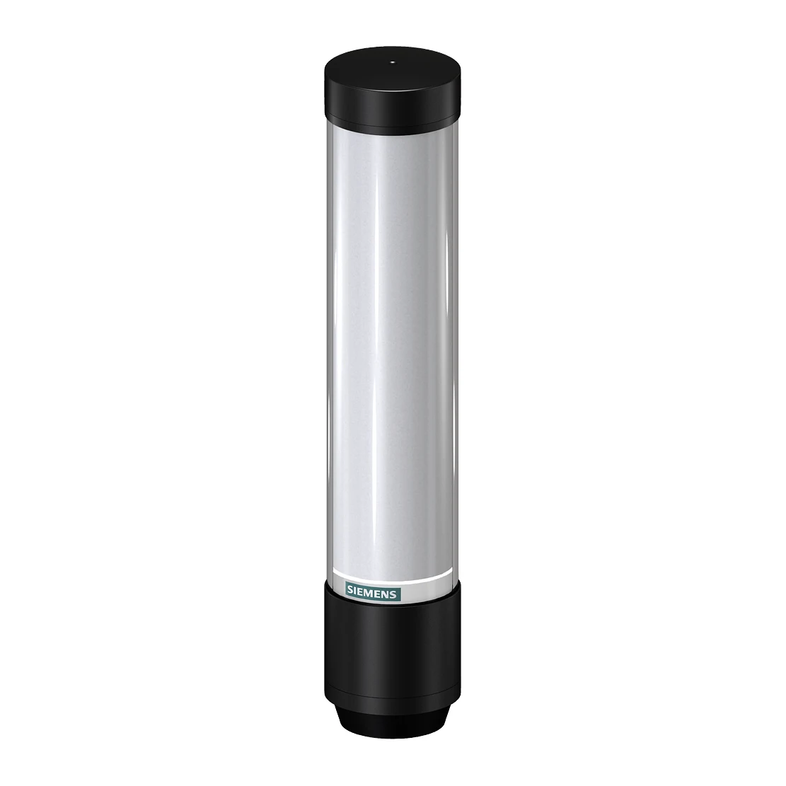 Siemens 8WD4615-5HH47 Signal Column Equipment IO-Link, M12 Plug, 4-Pin