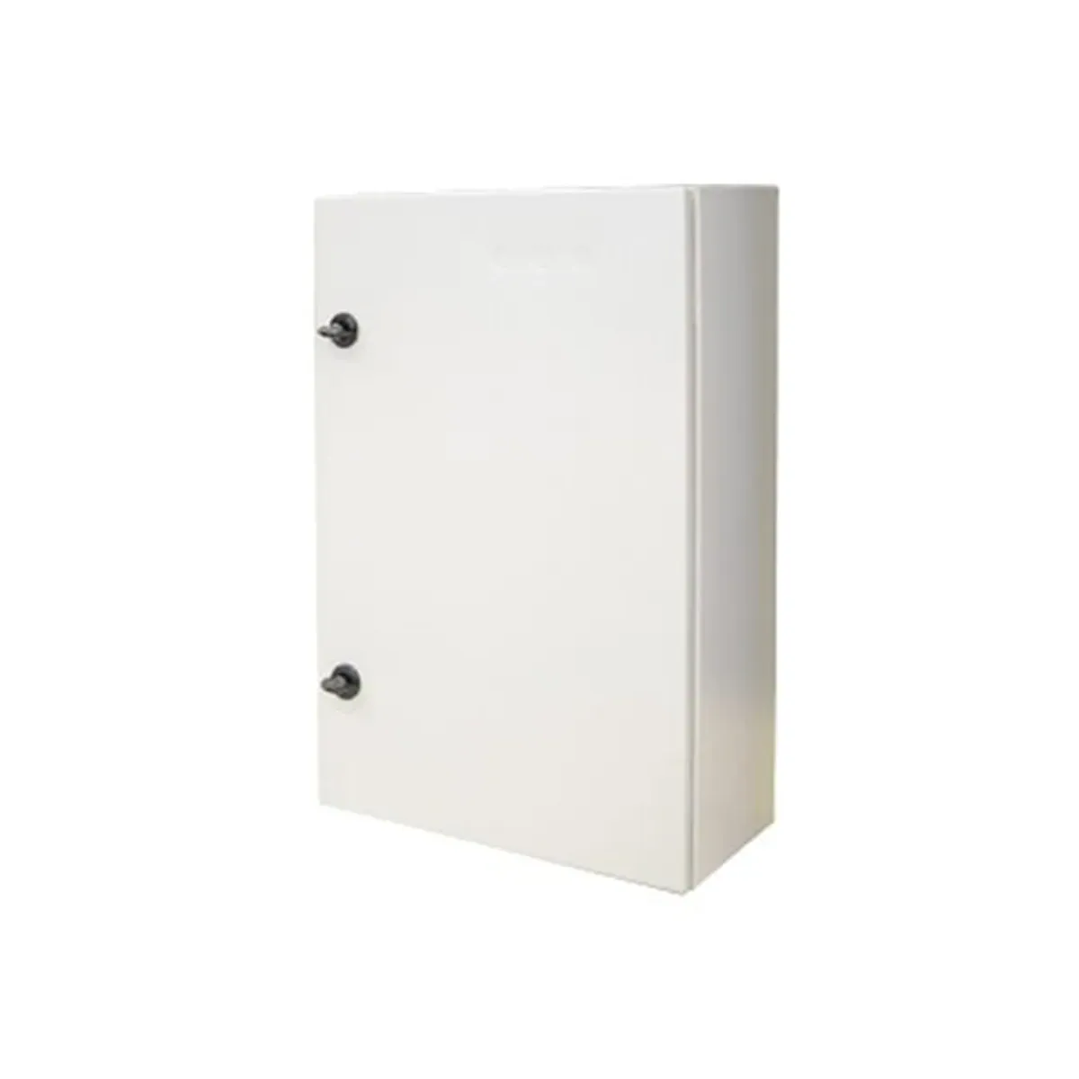 Çetinkaya 60x80x20 Metal Eko Serisi Dikey Pano ÇP 608020 K