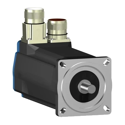 Schneider Electric BSH0702P11F2A BSH Servo Motor — temsili üretici aile görseli