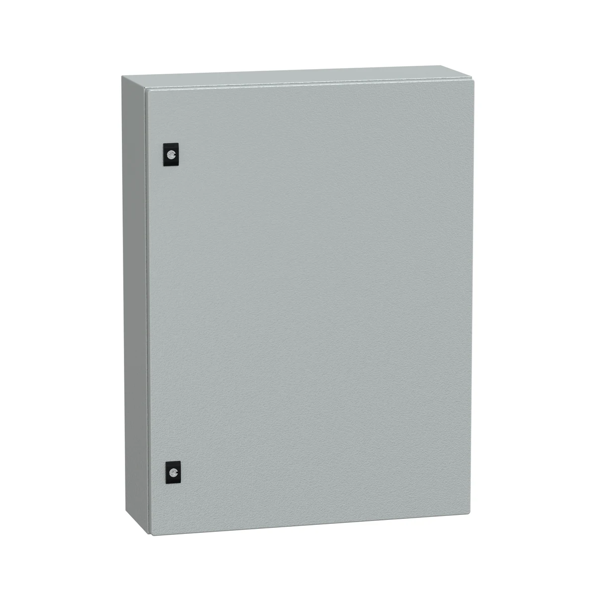 Schneider Electric NSYCRN86200 CRN 800x600x200 1 with Door