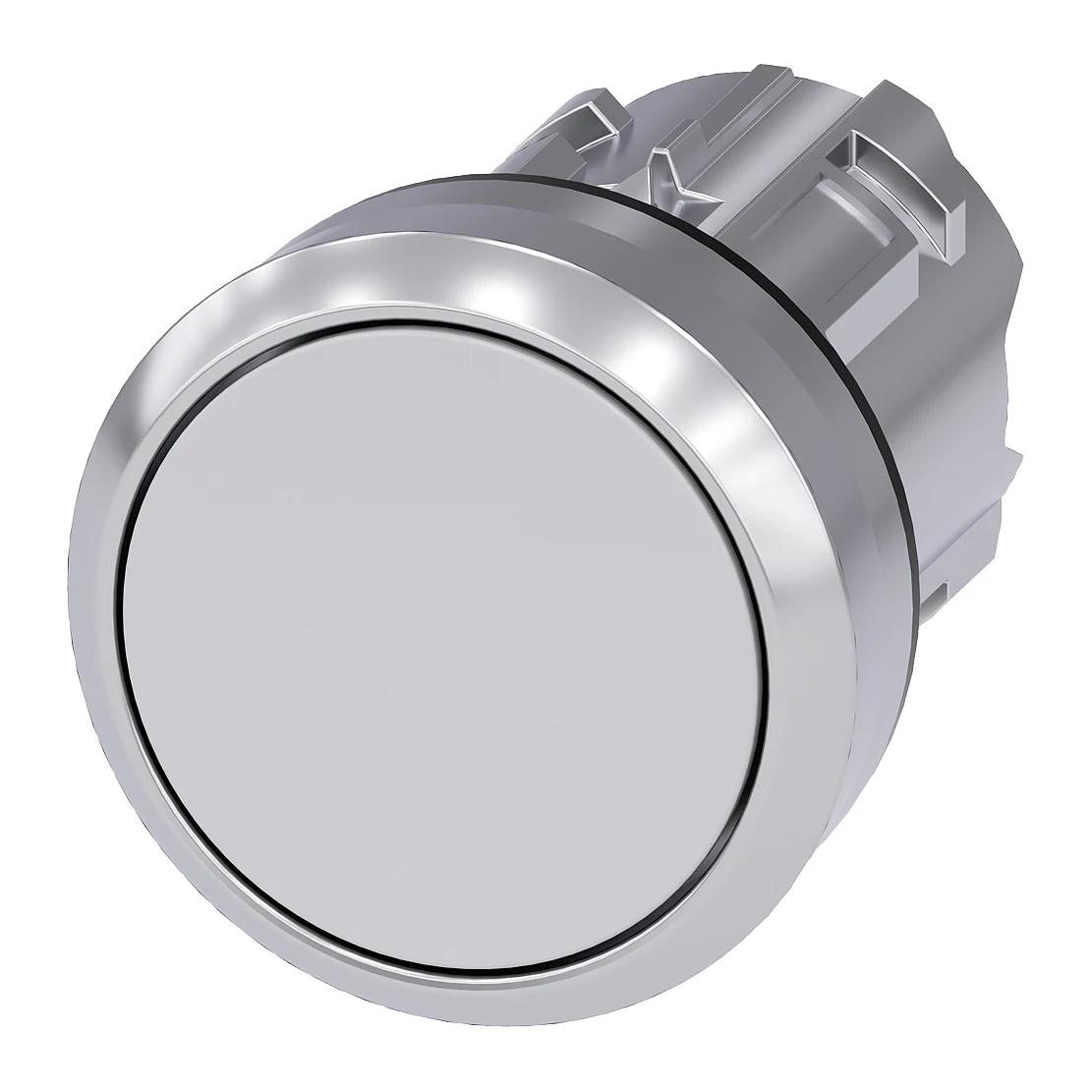 Siemens 3SU1050-0AB60-0AA0 — üreticinin temsili ürün ailesi görseli