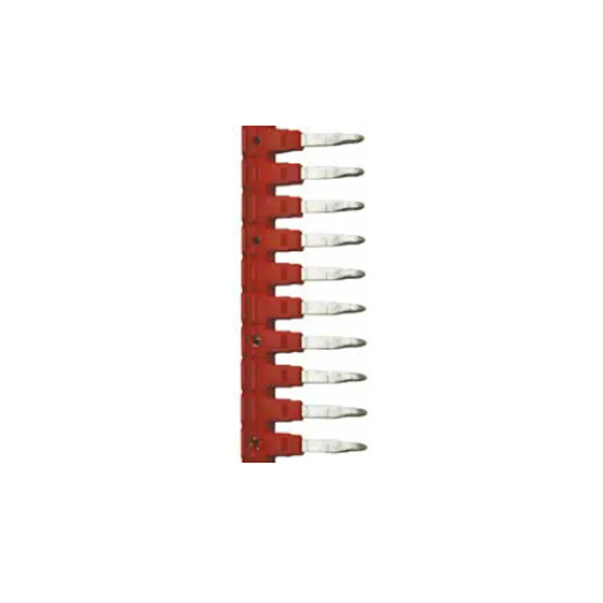 Onka OPK Serisi Üst Köprü(Geçmeli) Ray Klemens 6x3