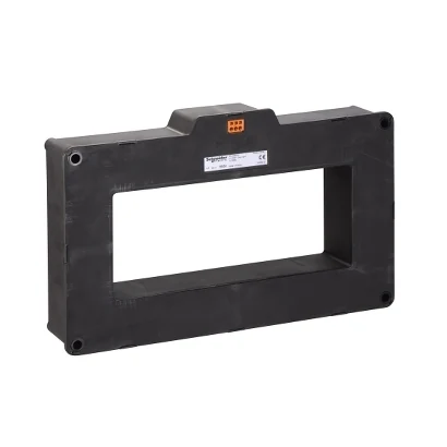 Schneider Electric 56054 rectangular toroid 470 X 160 mm