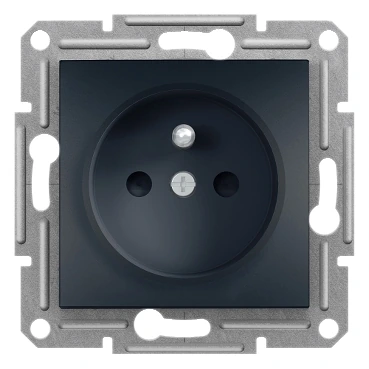 Schneider Electric EPH2800271 UPS Socket (child-protected)