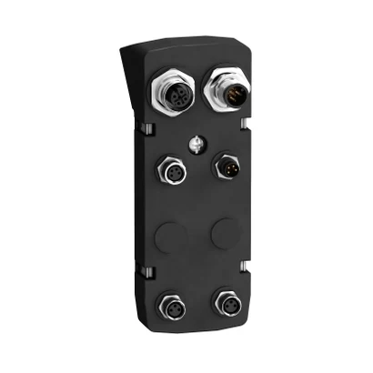 Schneider Electric VW3M9103 Connection module with industrial connector