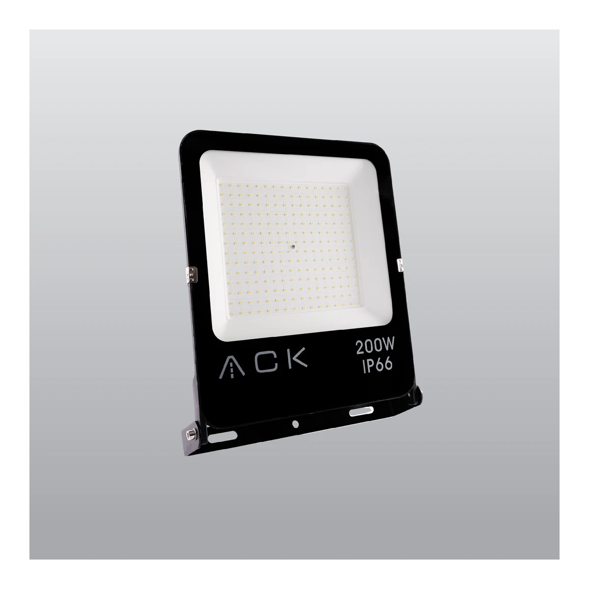 ACK AT62-19632 LED Projektörler 200W 6500K — temsili üretici aile görseli