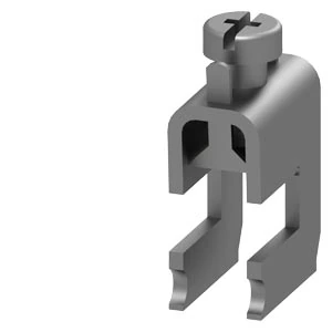 Siemens 8US1921-2BB00 Bara Sistemi Donanımı 4-35 mm2