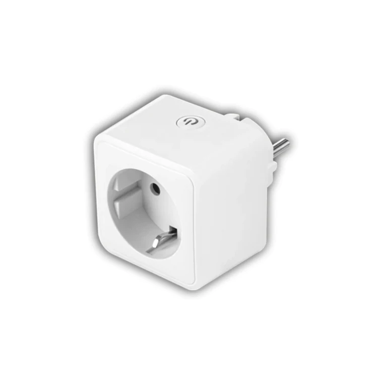 CATA CT-4010 Smart Socket