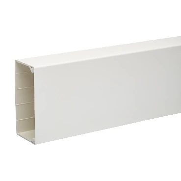 Schneider Electric ETK10360EZ 100X60 Ultra Kanal
