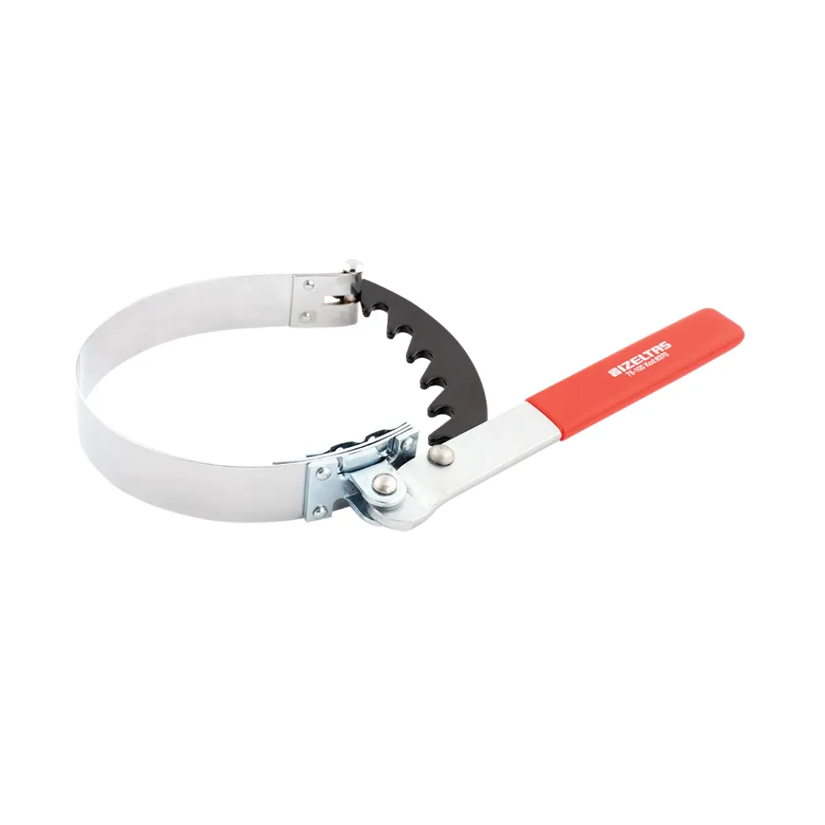 İzeltaş Oil Filter Wrench 75-100mm