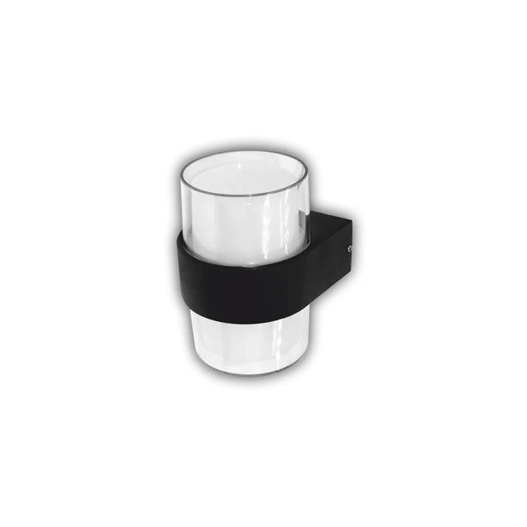 CATA CT-7048 Bora LED Wall Light 12 W