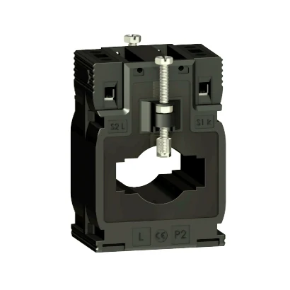 Schneider Electric METSECT5MB030 Current Transformer - MB Type, 26mm 300 A