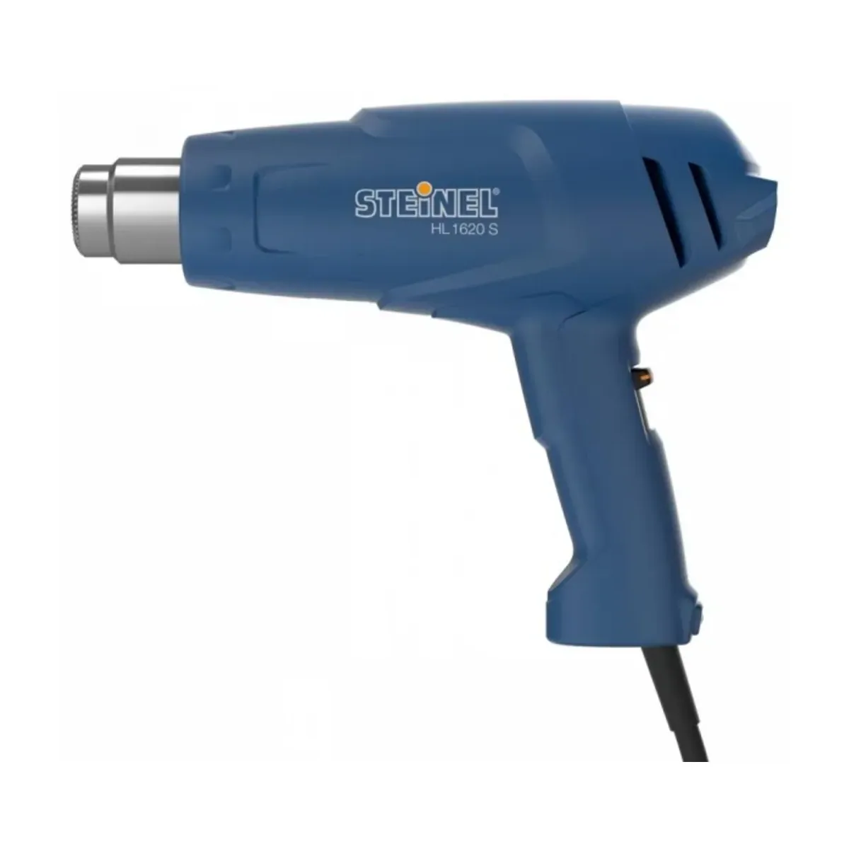 1600W Sıcak Hava Tabancası STEINEL