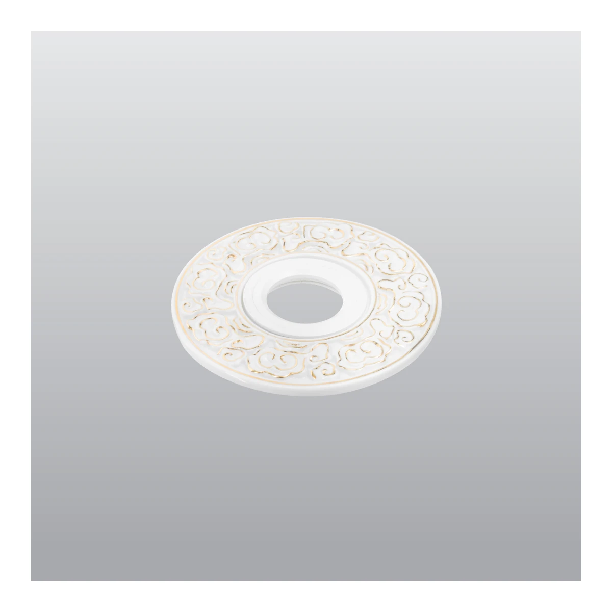 ACK AH01-04086 Decorative Lighting Luminaire