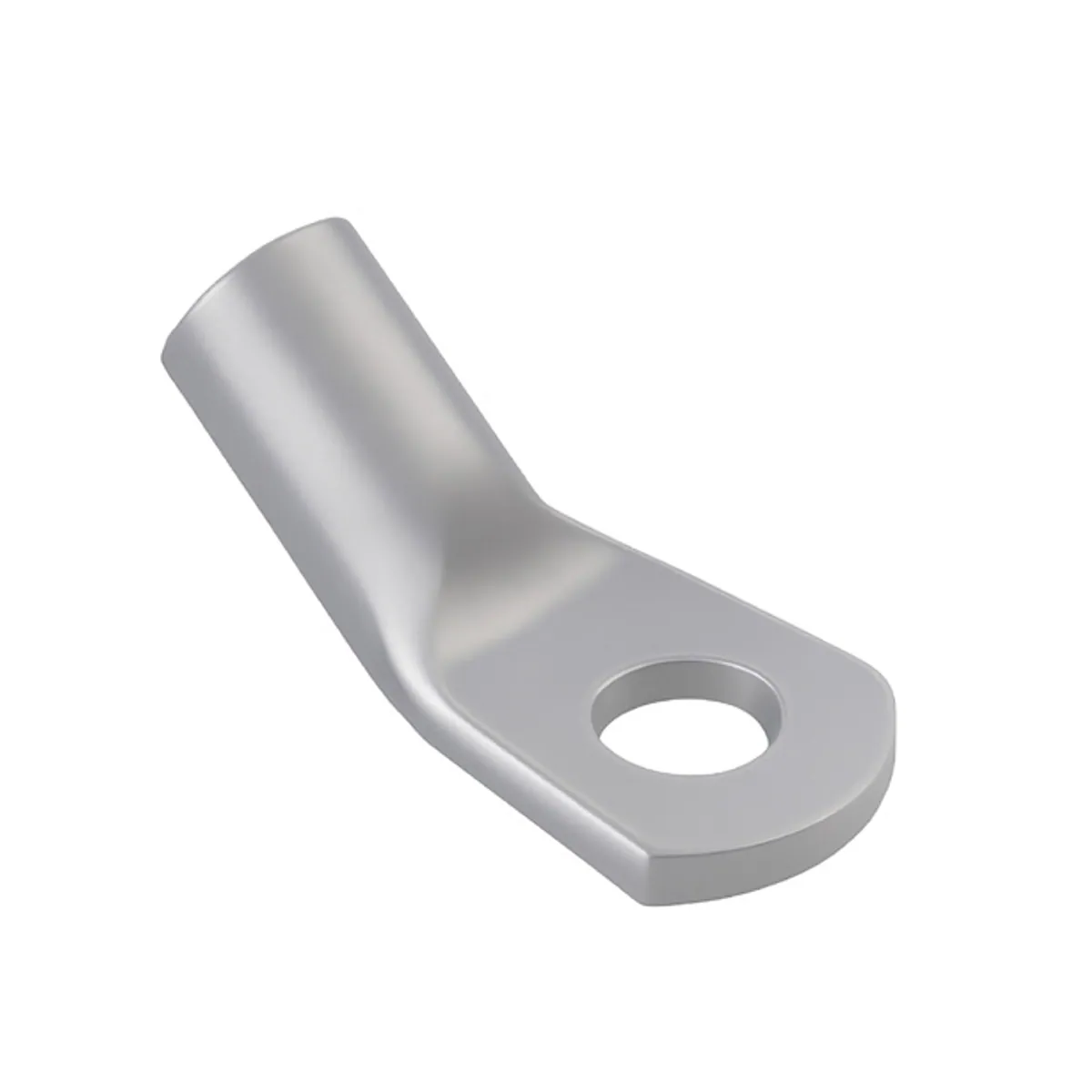 Gwest SKP-DE 185-16 45° Angled Cable Lug