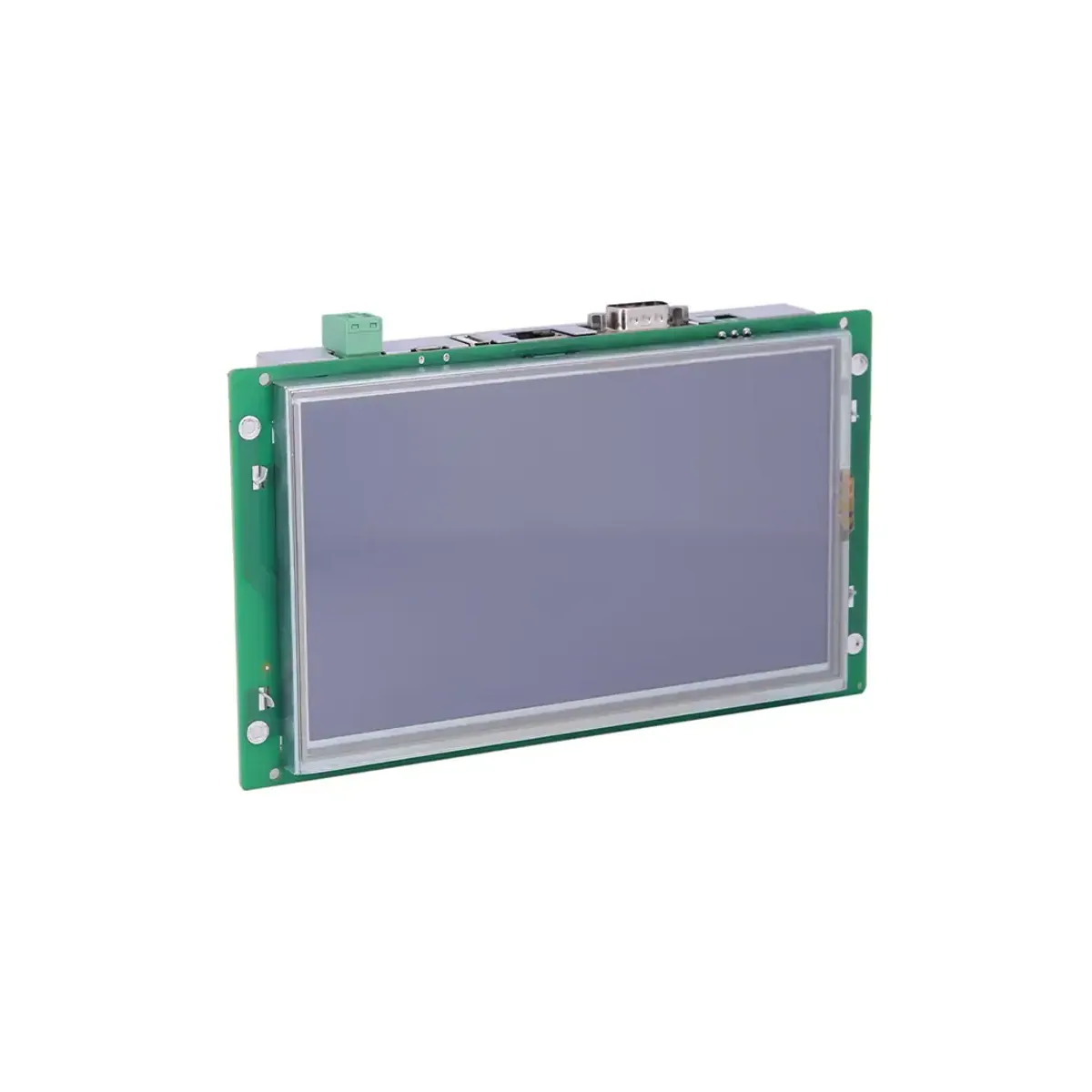 GMT FLG-070E Operator Panel, 7 inch