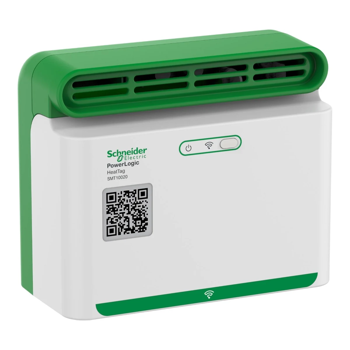 Schneider Electric SMT10020 HeatTag Sensor Cable Overheating Zigbee — üretici temsili ürün görseli