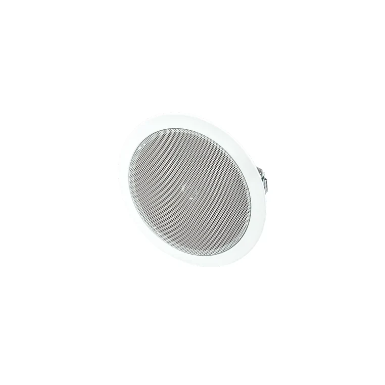 CATA CT-9140 Hoparlör Tavan Hoparlörü 60 W — üreticinin temsili ürün/aile görseli