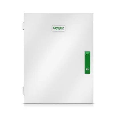 Schneider Electric E3SOPT007 Easy UPS 3S Battery Circuit Breaker Box