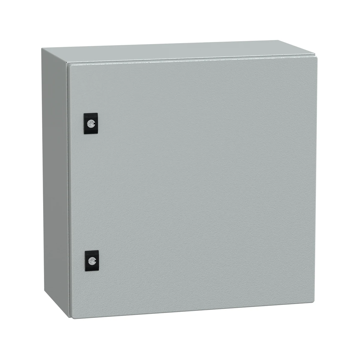 Schneider Electric NSYCRN55250 CRN 500x500x250 1 with Door