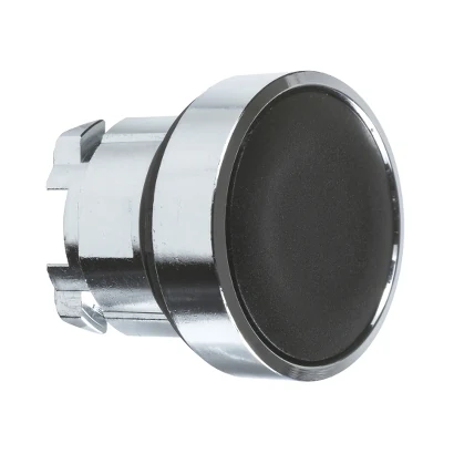 Schneider Electric ZB4BH02 PUSHBUTTON OPERATOR HEAD — üretici katalog görseli
