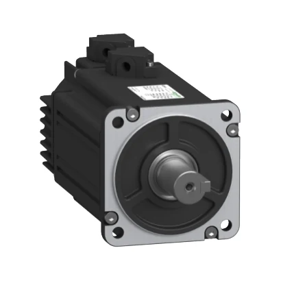 Schneider Electric BCH16LF10332A5C2 BCH16Motor 1.0kW L80-19 3000 220V 23 — üretici katalog görseli