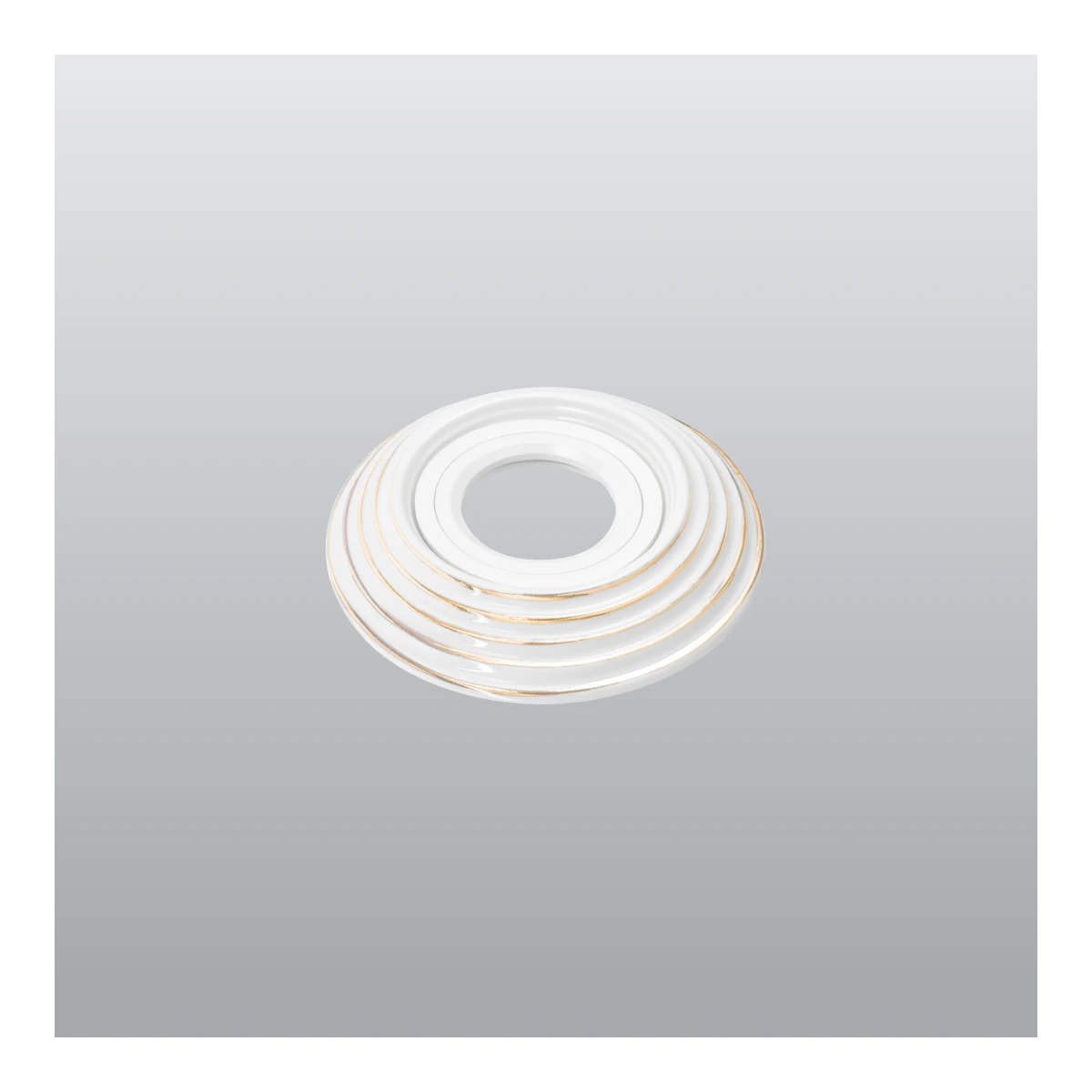 ACK AH01-04106 Decorative Lighting Luminaire