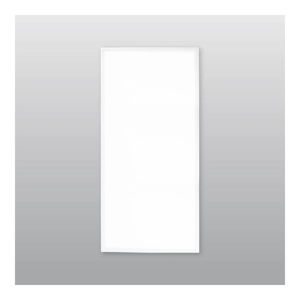 ACK AP20-43100 Sıva Altı LED Backlight 42W 3000K Beyaz — temsili üretici aile görseli