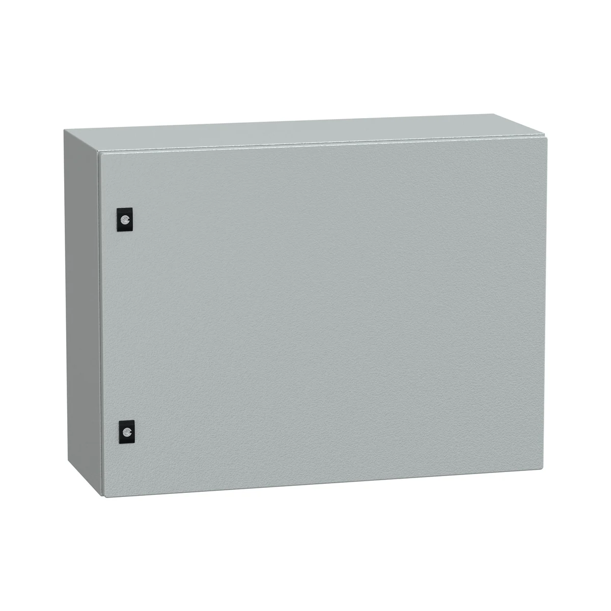 Schneider Electric NSYCRN68300 CRN 600x800x300 1 with Door