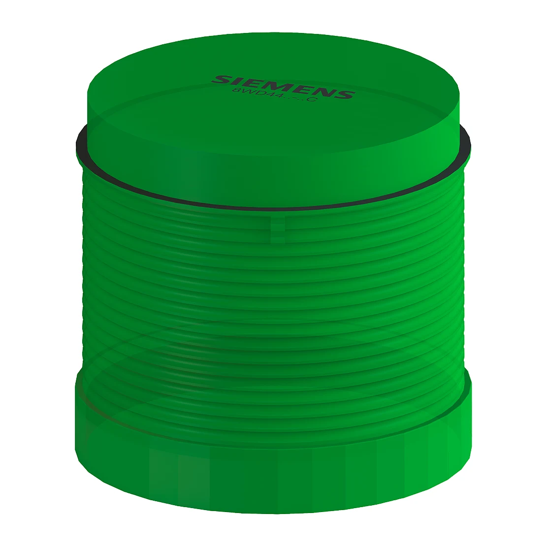Siemens 8WD4420-5BC — üreticinin temsili ürün ailesi görseli