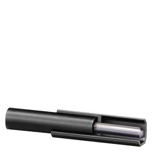 Siemens 5ST3805-1 5-Piece Spacer Set