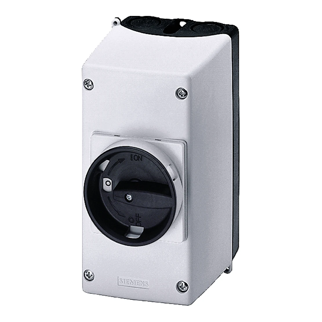 Siemens 3RV1923-1CA00 — üreticinin temsili ürün ailesi görseli