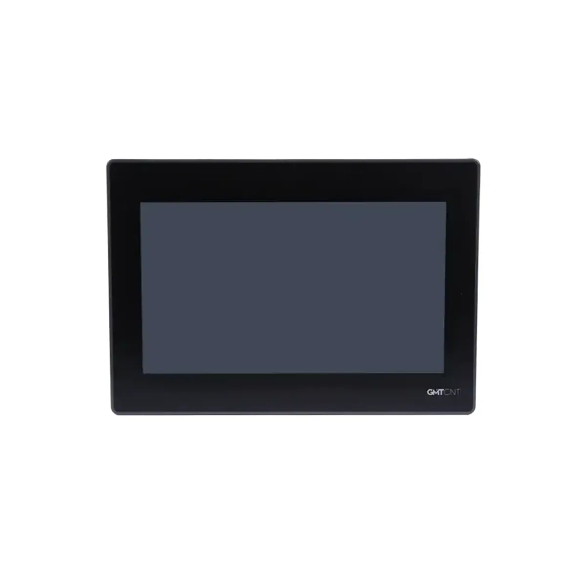 GMT GHS-101 Operator Panel, 10.1 inch