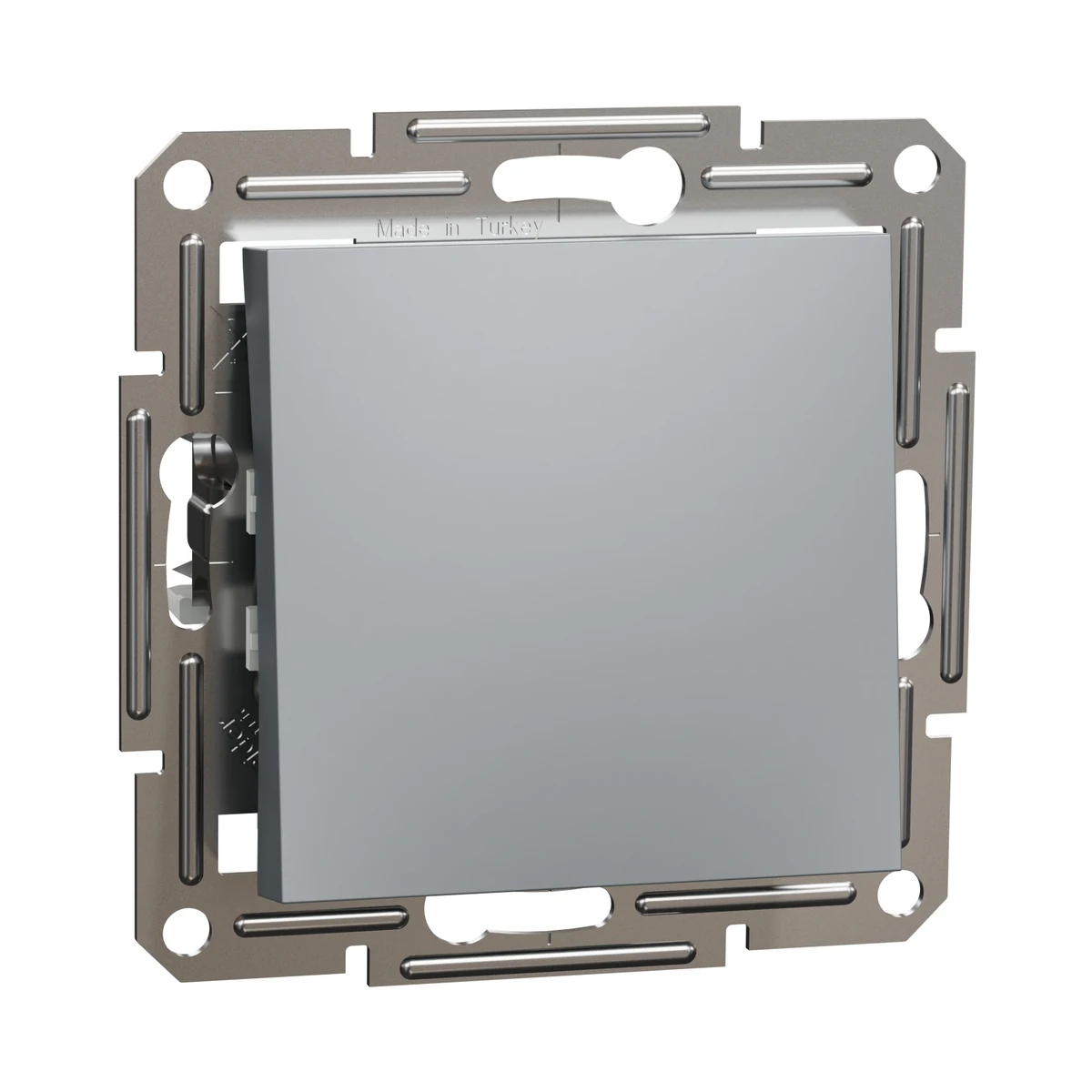 Schneider Electric EPH0400162 Asfora Vavien Çelik — üretici ürün görseli