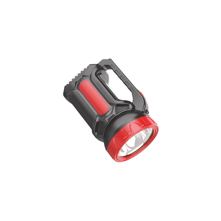 CATA CT-9952 Soma Flashlight