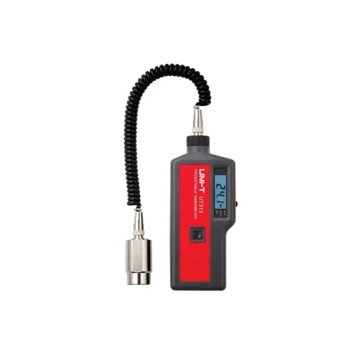 Unit UT312A Vibration Tester