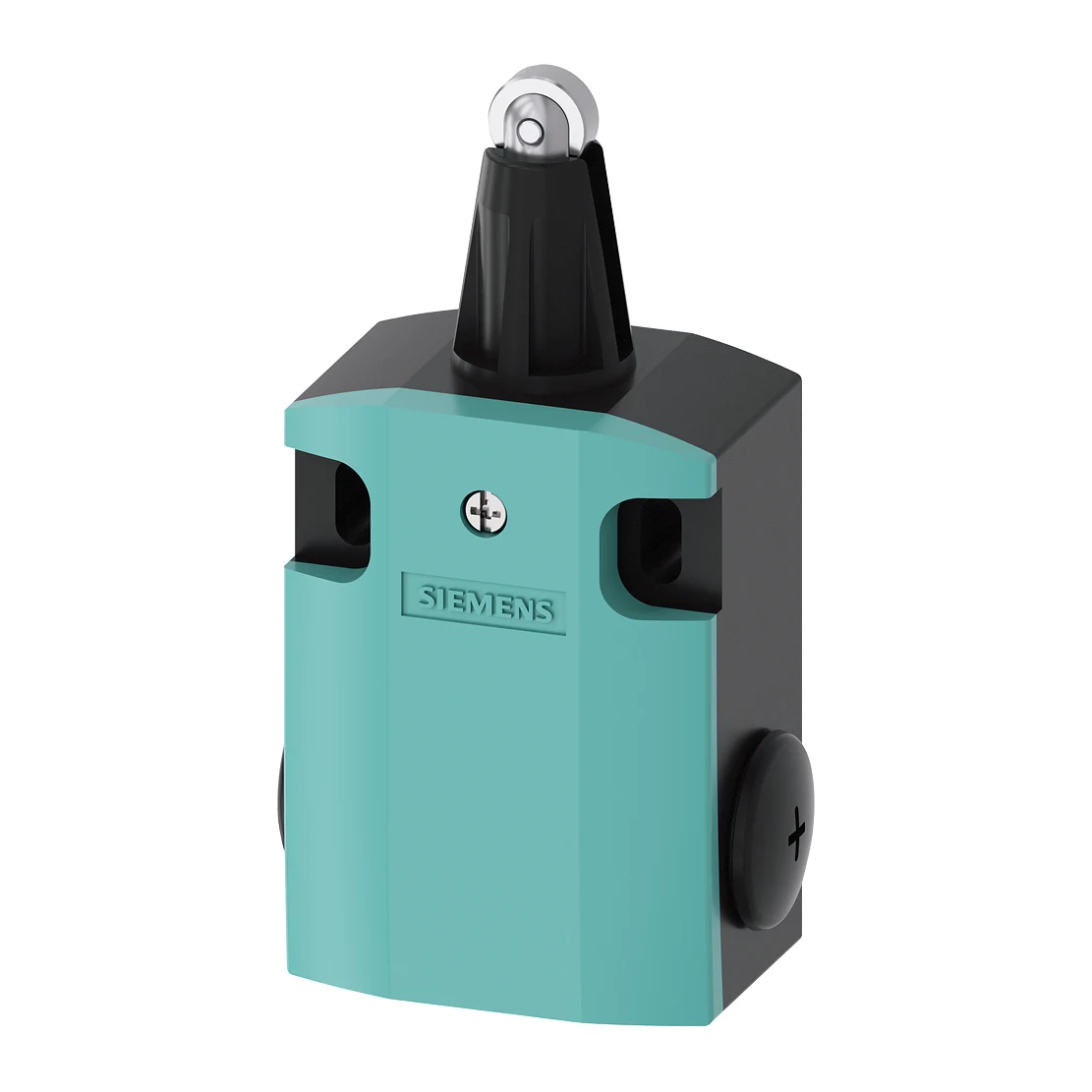 Siemens 3SE5122-0CD02 — üreticinin temsili ürün ailesi görseli