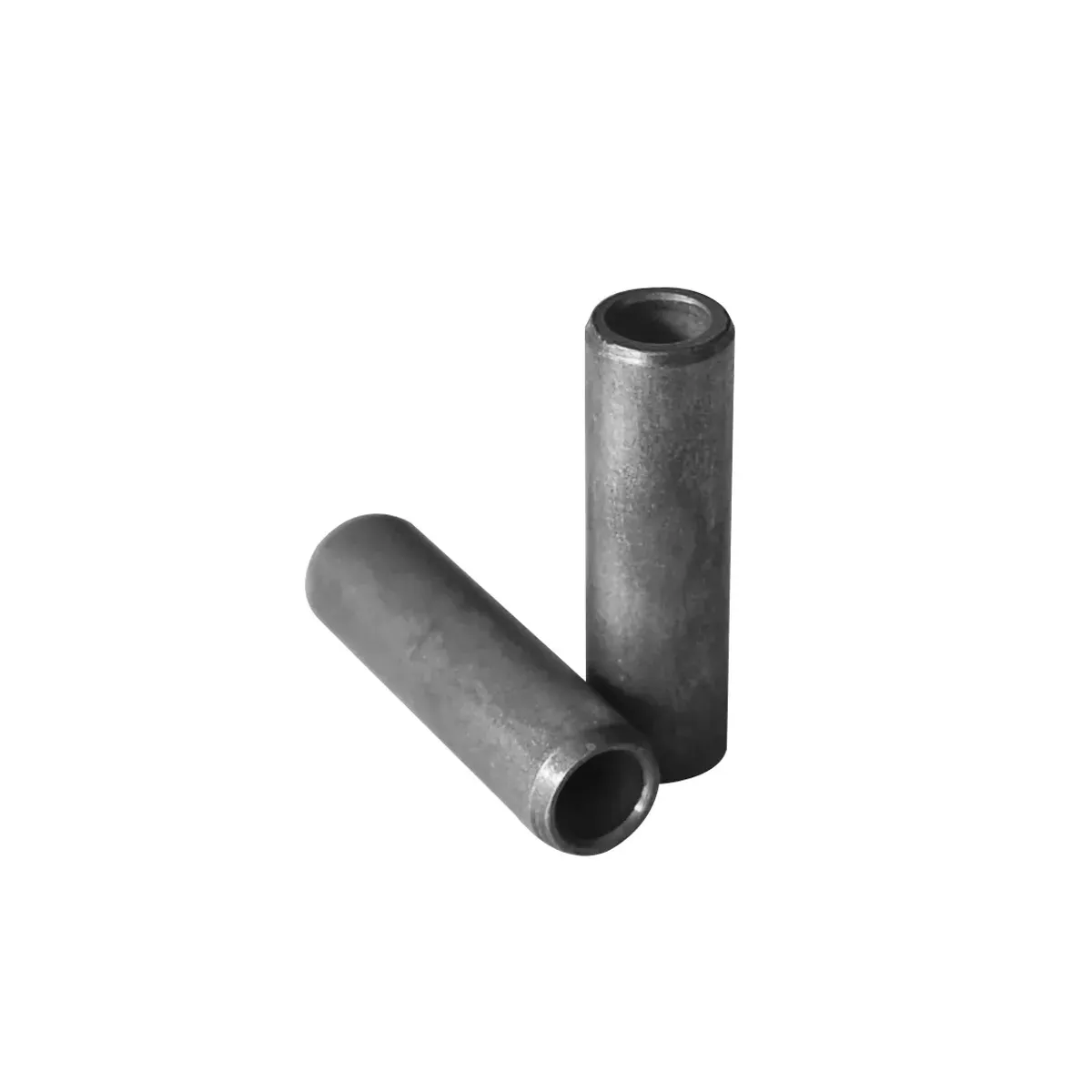 Onka MRK 10mm2 Ölçme Ayırma Test Kovanı