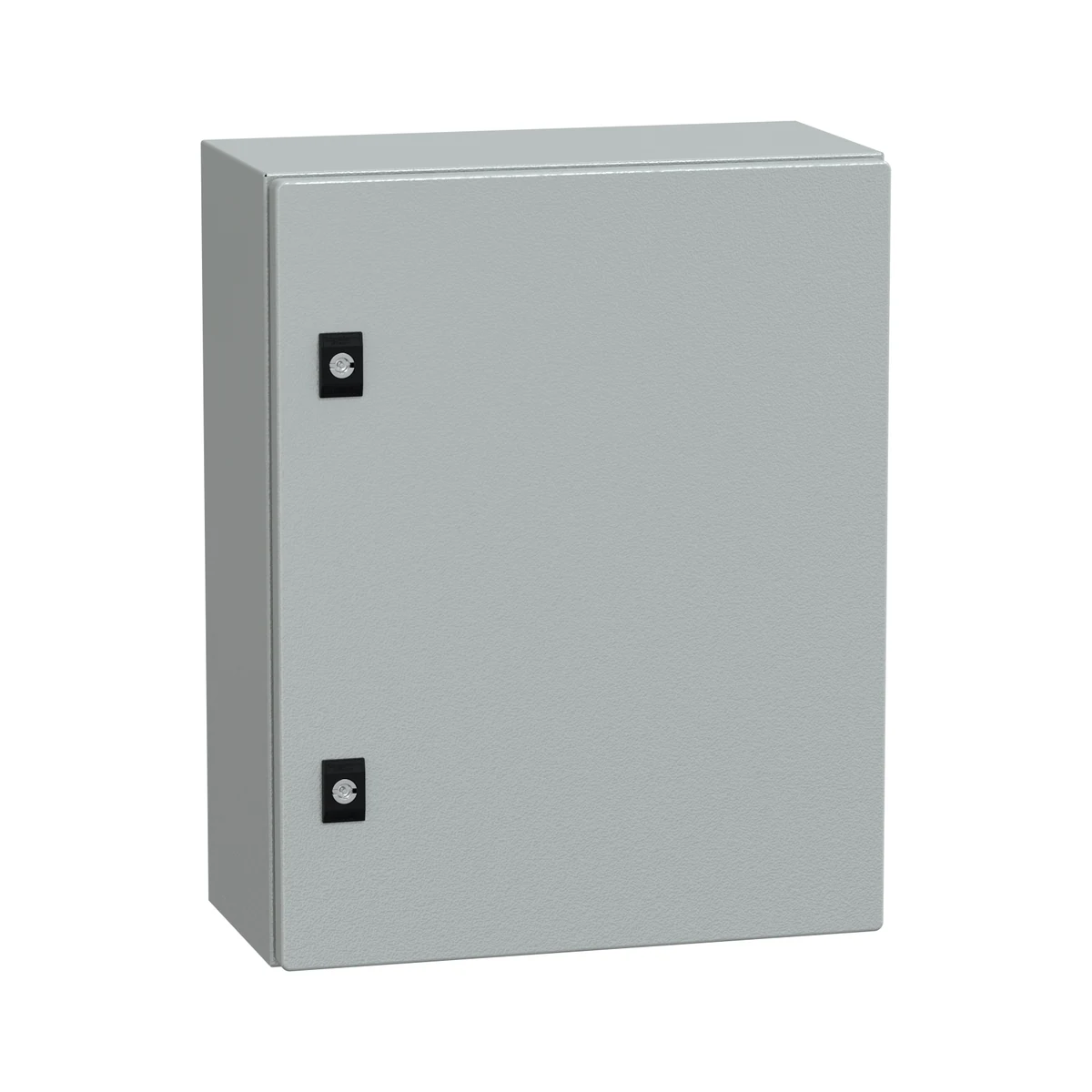 Schneider Electric NSYCRN54200 CRN 500x400x200 1 Kapılı — üretici ürün görseli