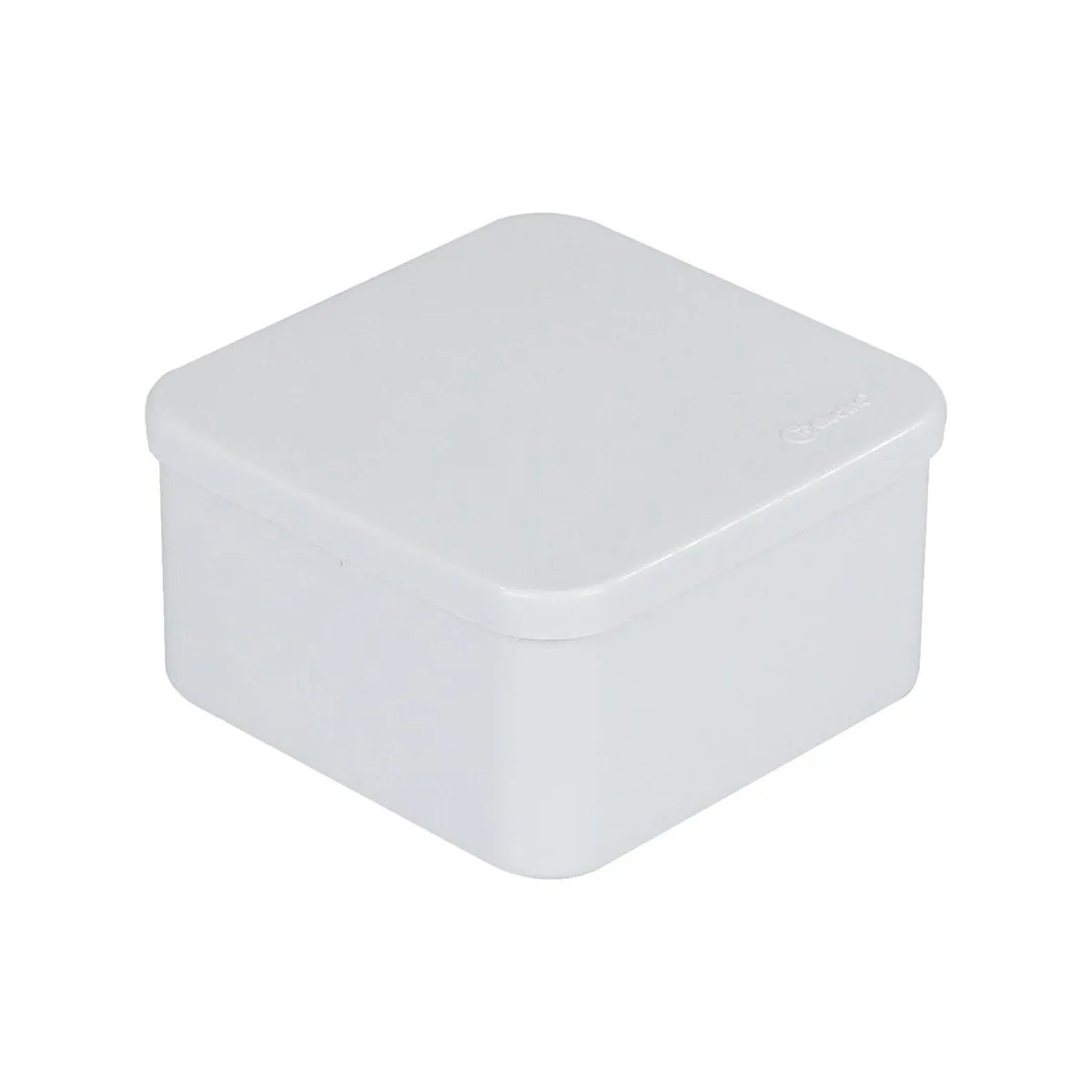 TP Elektrik 3310-212-0077 Buat 85x85x50, IP 55