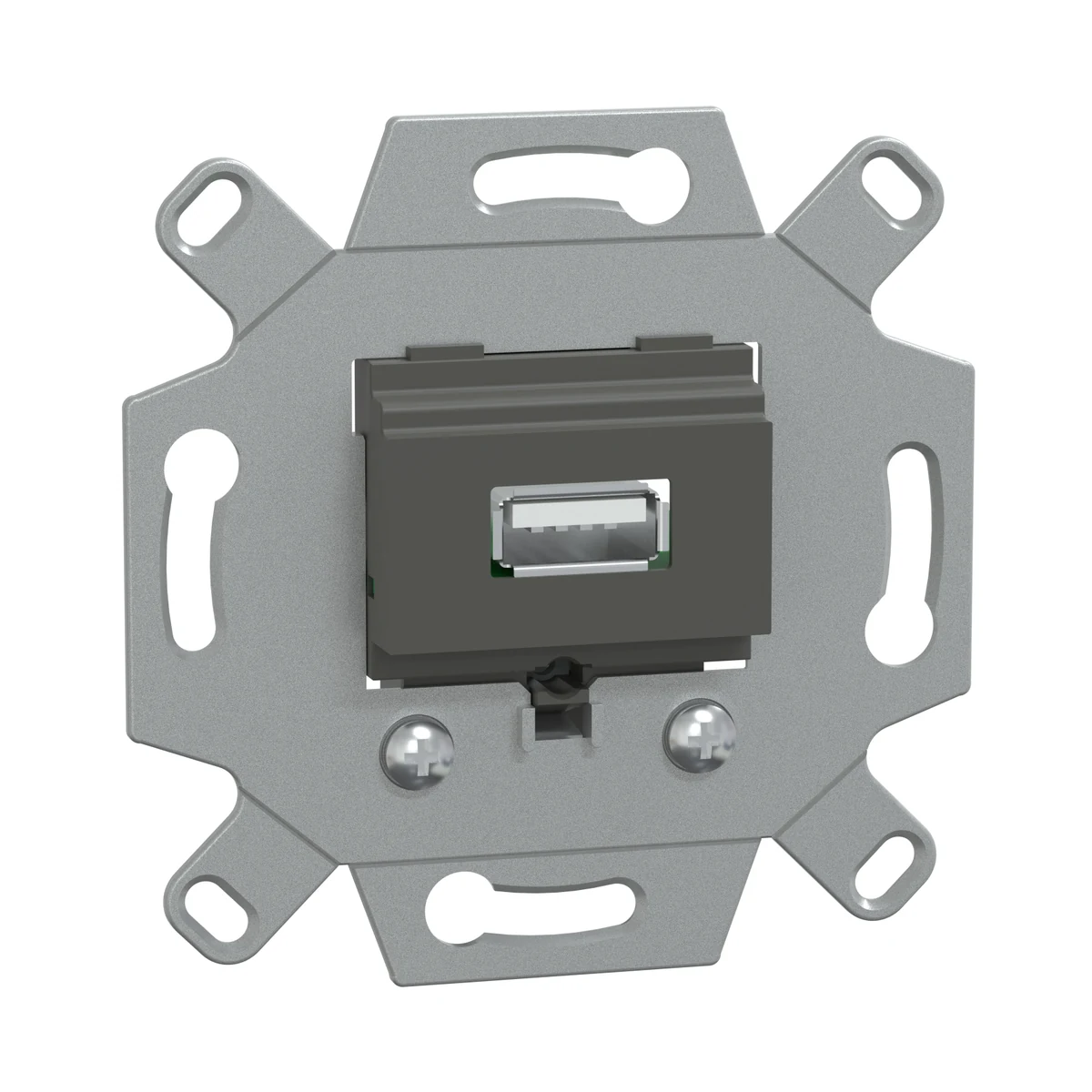 Schneider Electric MEG4581-0000 USB Prizi 2.0 — üretici ürün görseli