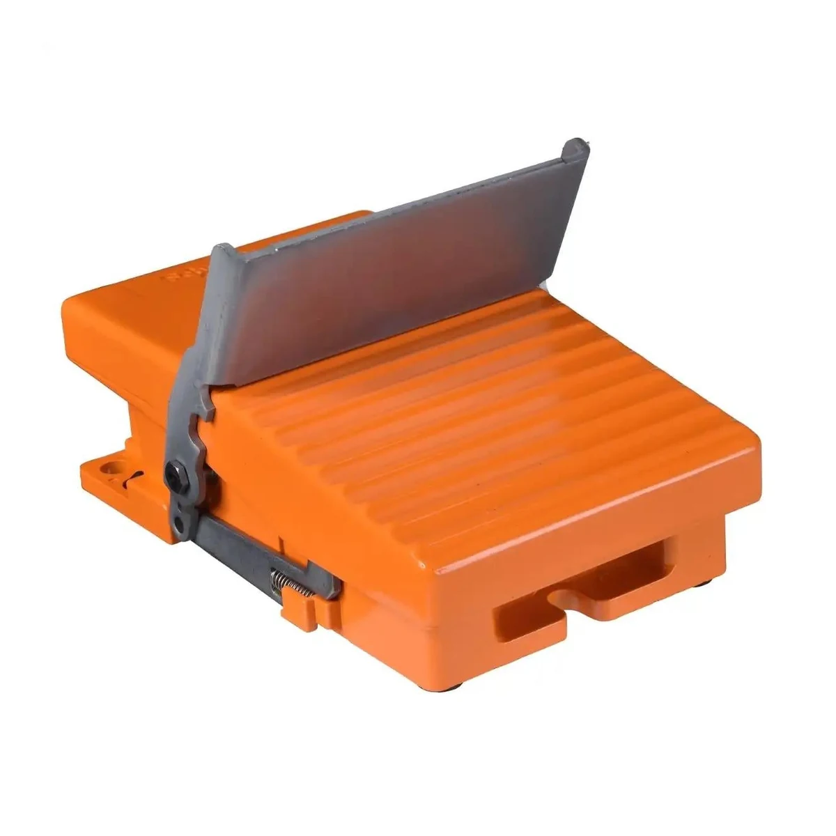 Schneider Electric XPER911 Foot Switch