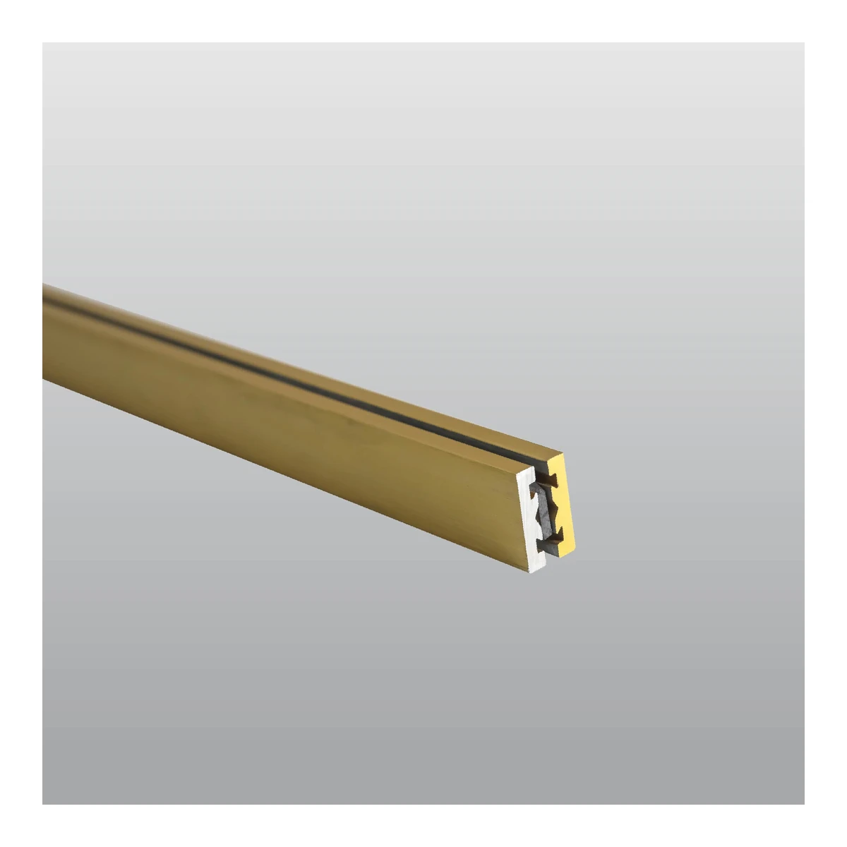 ACK AD50-91003 48V Rétro LED Raylar ve Aparatları — temsili üretici aile görseli