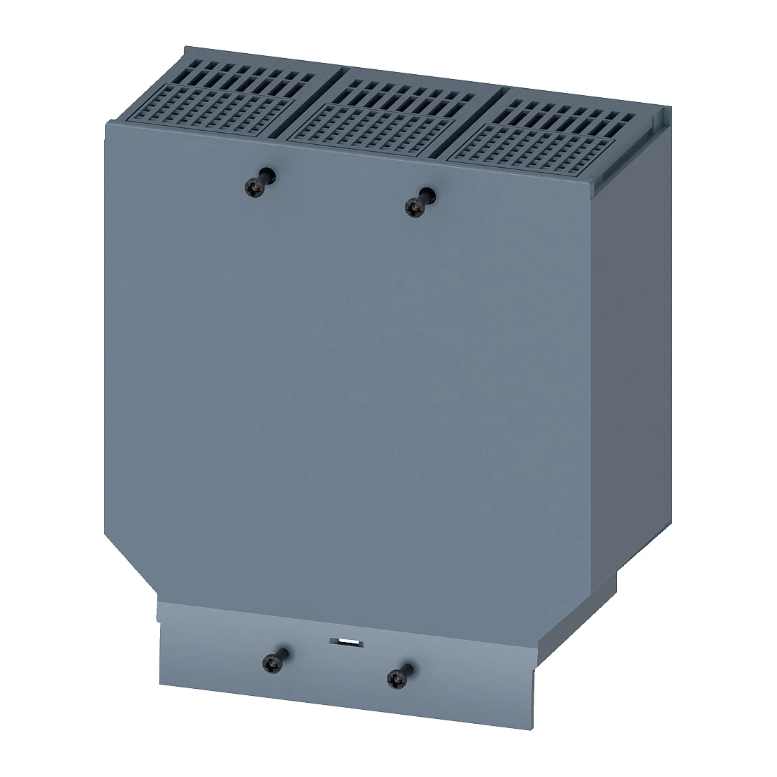 Siemens 3VA9211-0WG30 — üreticinin temsili ürün ailesi görseli