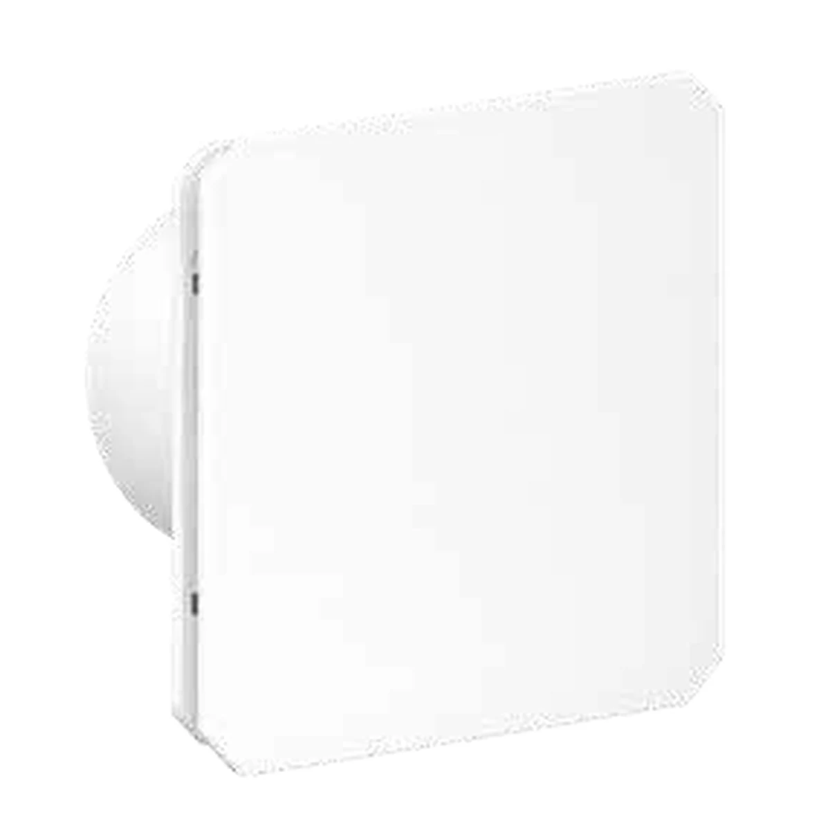 Bylion 5510000002 ASP-120D Düz Banyo Aspiratörü 120 mm IP20 Beyaz — üreticinin temsili aile görseli