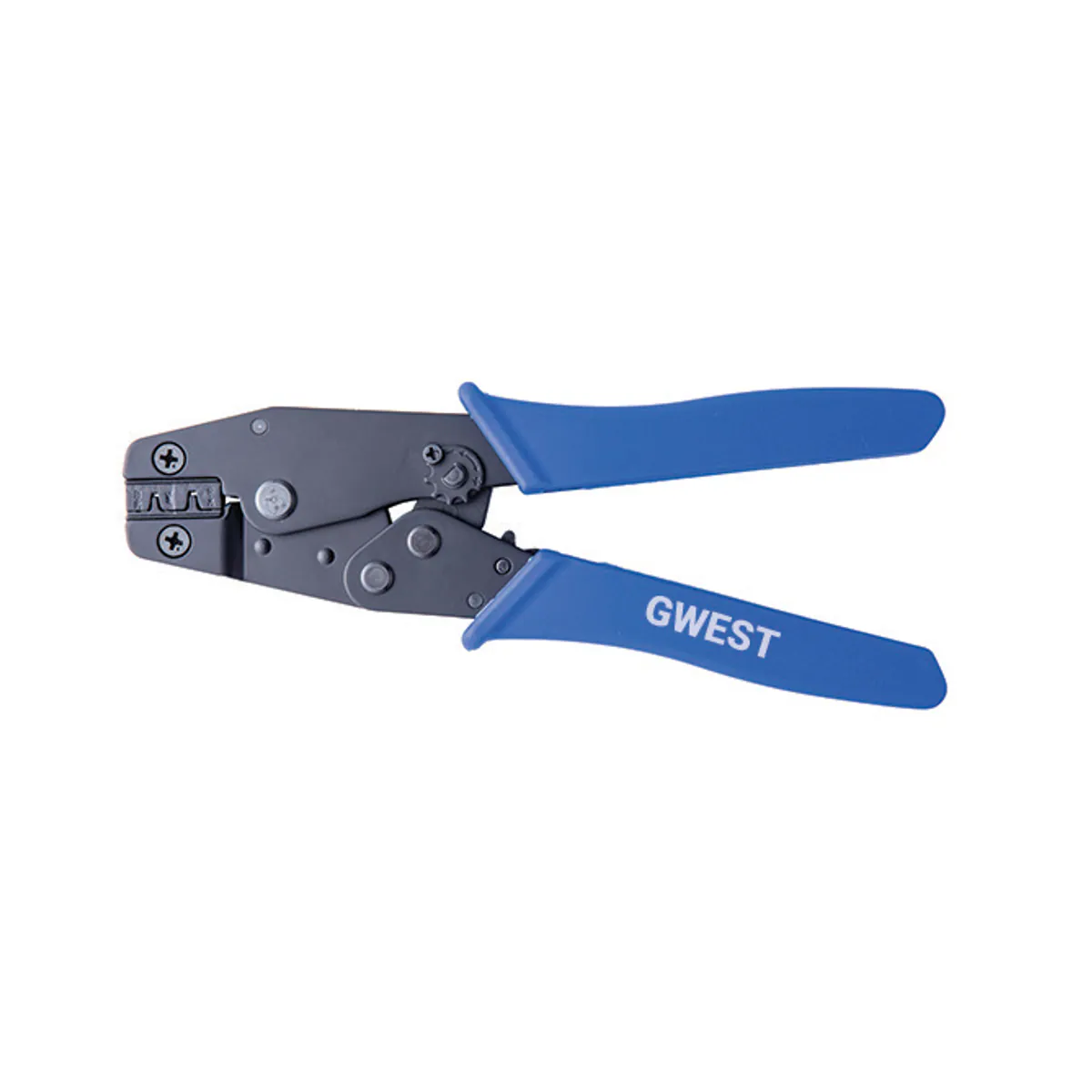 Gwest GW-13 Connector Crimping Pliers